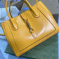 Amelia- GUKI Bags - 2291