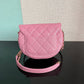 Amelia - CHL Bags - 2444