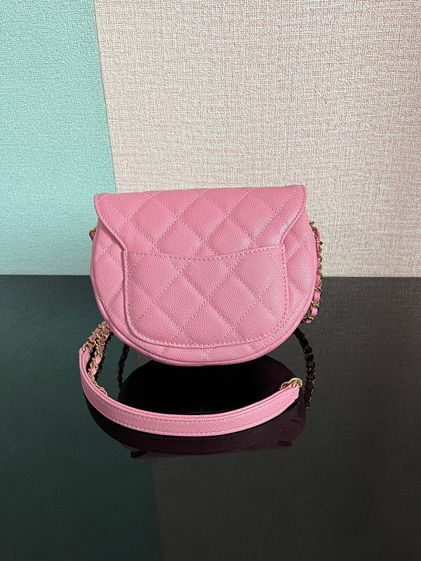 Amelia - CHL Bags - 2444