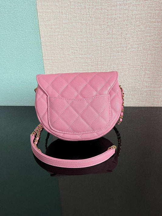 Amelia - CHL Bags - 2444