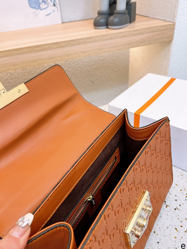 Amelia  - GCI Bags - 11886