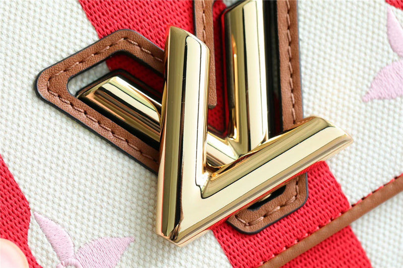 Amelia - LOV Lady Bags - 1106