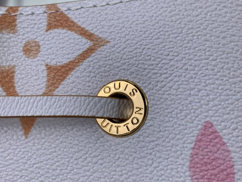 Amelia - LV Bags - 15239