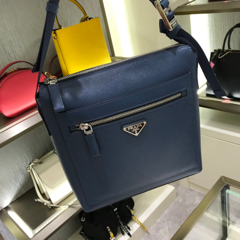 Amelia - PD Men Bags - 249
