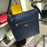 Amelia - PD Men Bags - 249