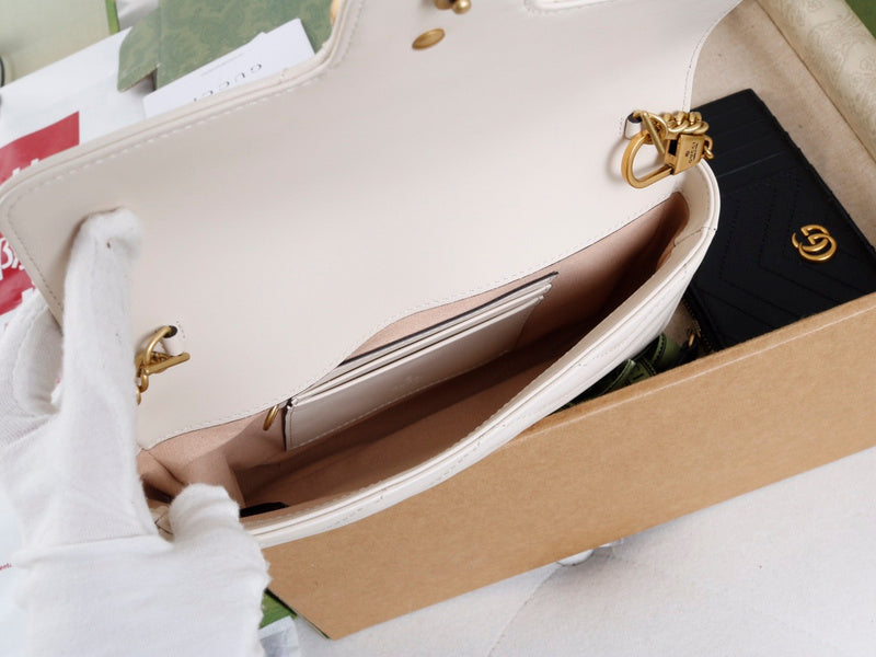Amelia-i GUKI Women Bags - 340