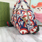 Amelia- GUKI Bags - 673