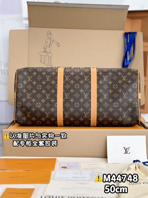 Amelia - LV Bags - 15301