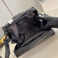 Amelia - LV Bags - 15846