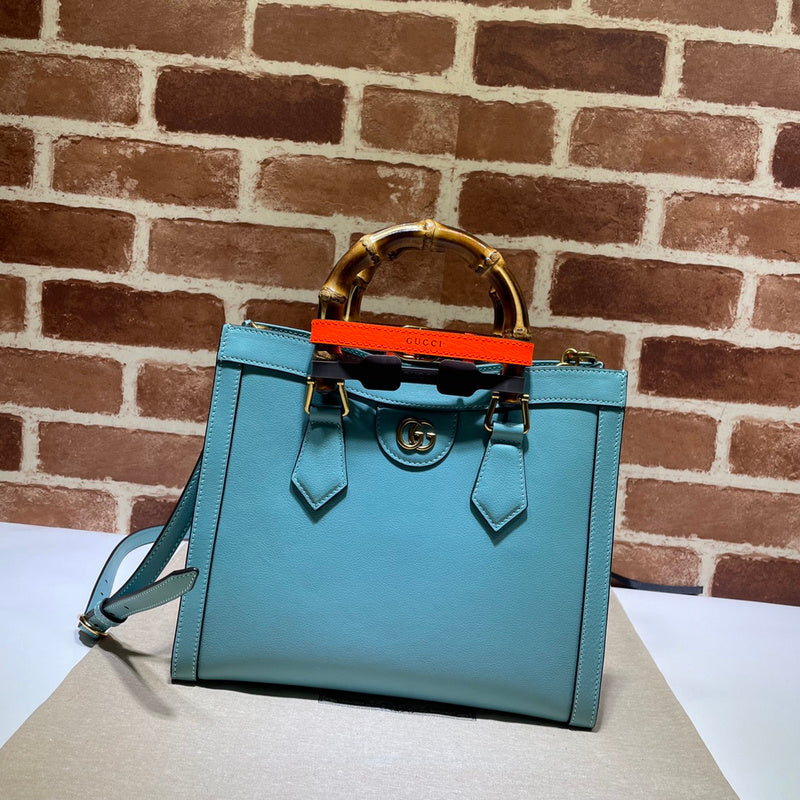 Amelia - GCC Bags - 3348