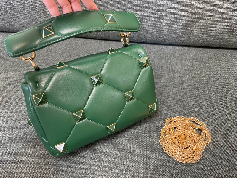 Amelia's Bag Gallery - VEL Bags - 580