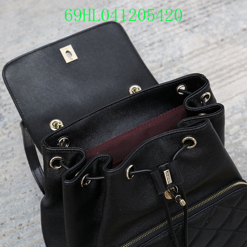 Amelia CHL Bags - 1773