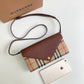 Amelia - B-BERRY BAGS - 139