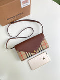 Amelia - B-BERRY BAGS - 139