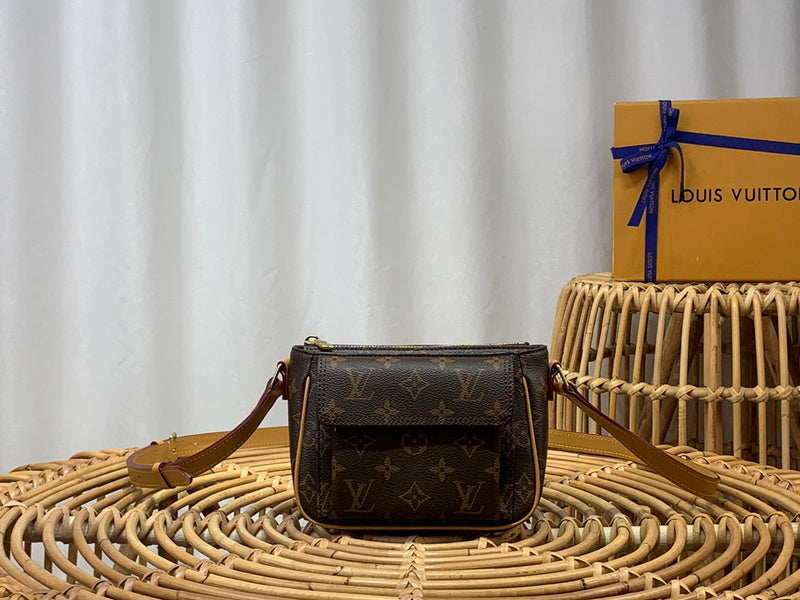 Amelia - LOV Lady Bags - 229