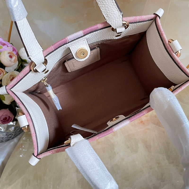 Amelia - CCH Bags - 510