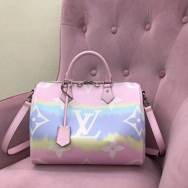 Amelia - LV Bags - 12572