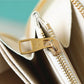 Fan Fashion Lu-Vi bags - 8783