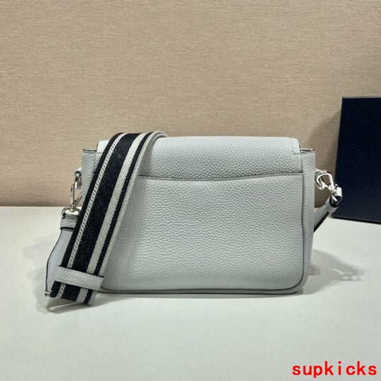 Amelia- - PD Women Bags - 017