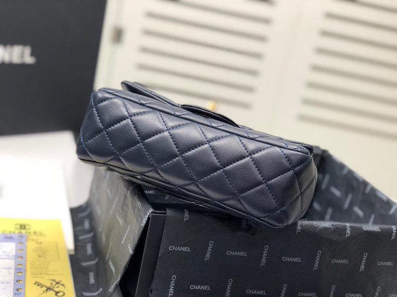 Amelia- CHL Bags - 7464