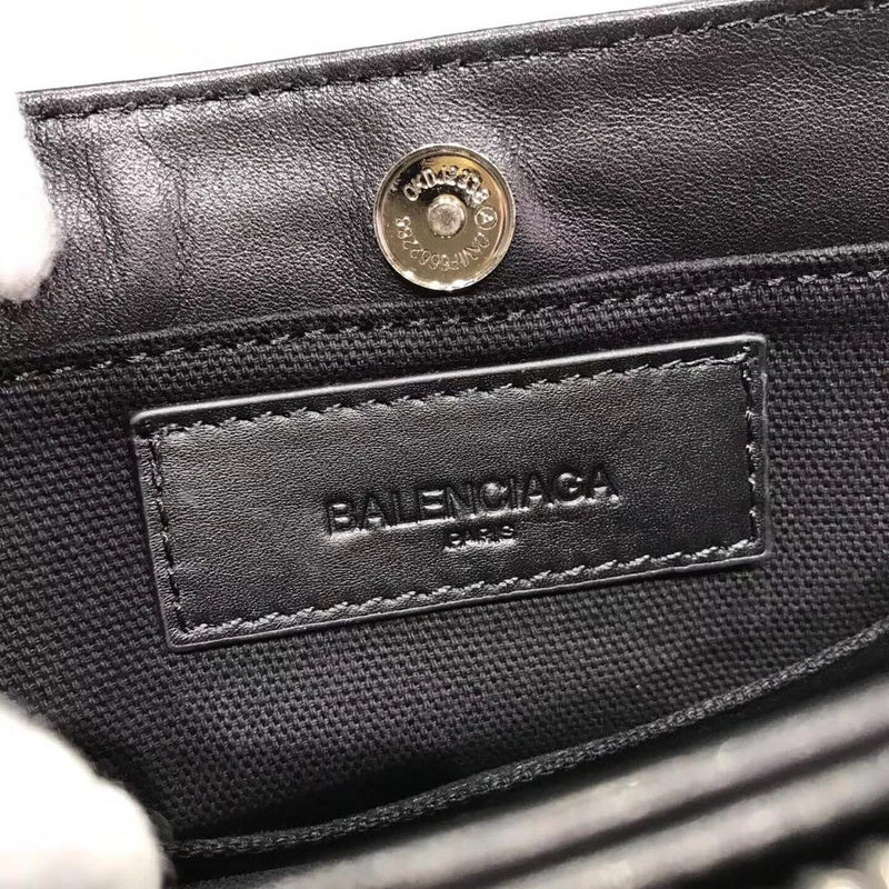 Amelia - BGA Bags - 955