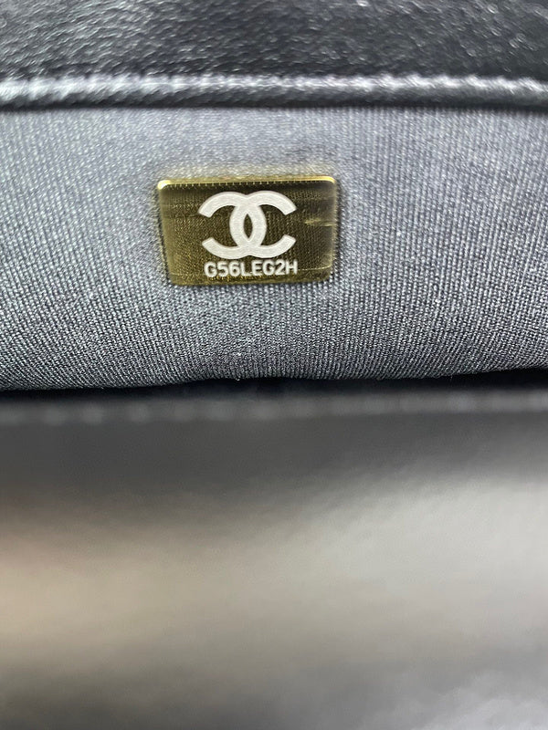 AmeliaLuxury - CHL Bags - 3142