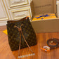 Amelia's Bag Gallery - LOV Bags - 1017