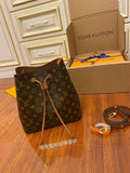 Amelia's Bag Gallery - LOV Bags - 1017