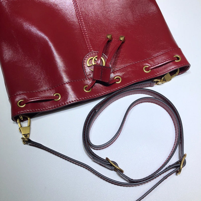 Amelia Fashion - GCI Bags - 3108
