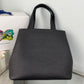 Amelia-LAON - PD Bags - 173