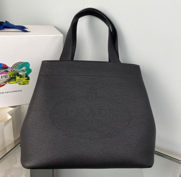 Amelia-LAON - PD Bags - 173