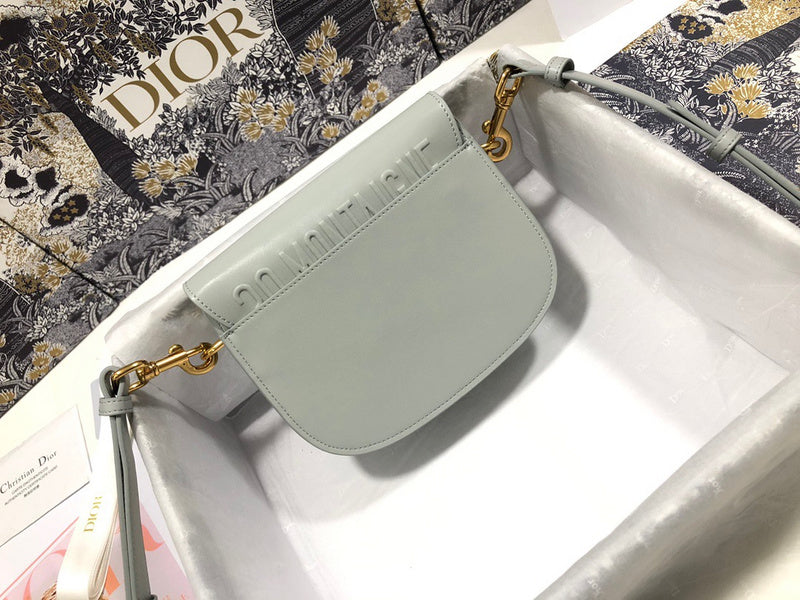 Amelia - DYOR   BAGS FOR WOMEN - FASHION LUXURY BAGS 263