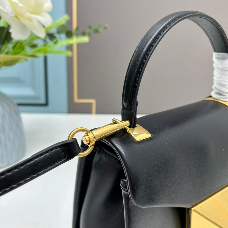 Amelia- VEL WOMEN LUXURY BAGS - 556