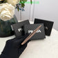 Amelia - PD Wallet - 055