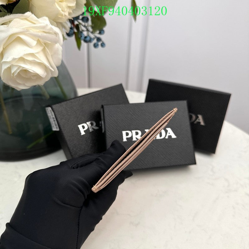 Amelia - PD Wallet - 055
