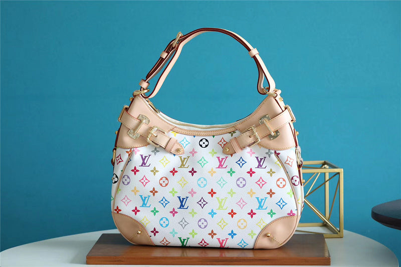 Amelia - LOV Lady Bags - 1587