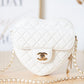Amelia - CHL Bags - 3018