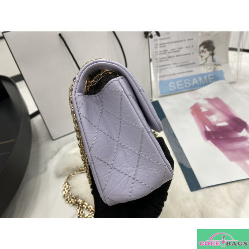Amelia-  CHL BAGS  - 114
