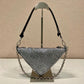 Reeby Bags - Prada Bags - 023