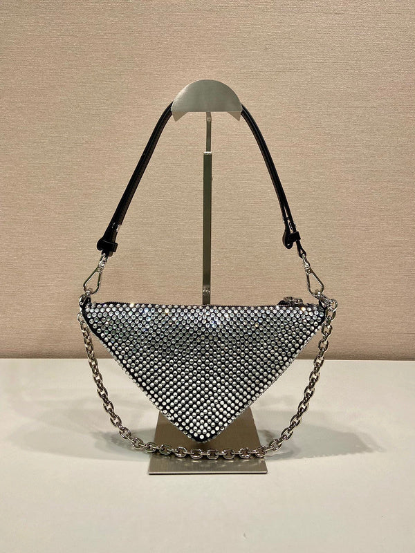 Reeby Bags - Prada Bags - 023