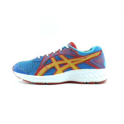 ASICS JOLT 2
