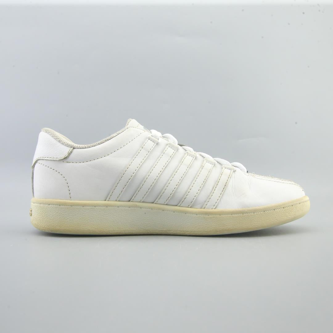 K.SWISS CLASSIC VN
