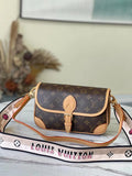 Amelia Fashion Lu-Vi bags - 17205