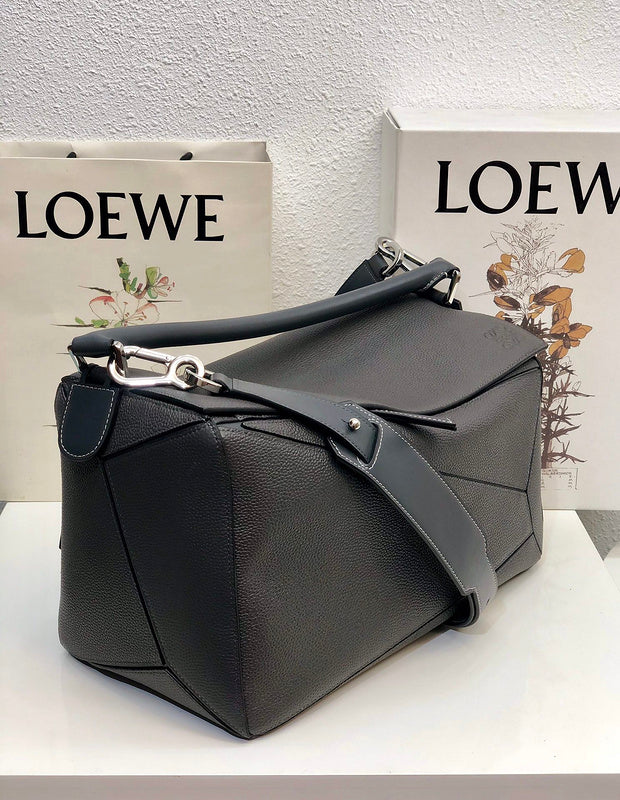 Amelia's Bag Gallery - LWO Bags - 673