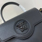 Amelia's Bag Gallery - VAR Bags - 351