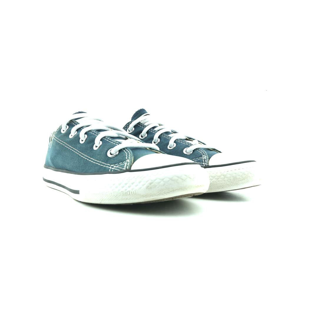 CONVERSE ALL STAR