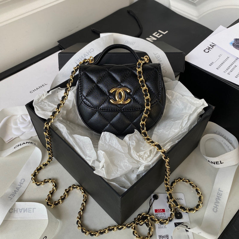 Wellow Bags - Chanel - Bags  - 213