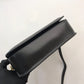 B-Berry Bags - Women Ameliave Luxury Bags - 341