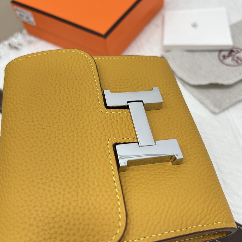 LO - HRMS DESIGNER BAGS - WOMEN BAGS - 719