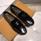 AmeliaLuxury - LOV Men Shoes - 1335